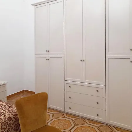 La Caseddha Casa de Férias *